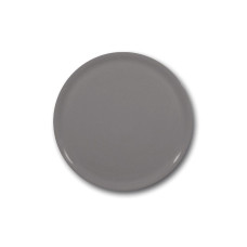 Тарілка для піци Speciale, 330 мм - сіра 774854 Hendi Porcelain