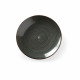 Тарілка дрібна Onyx, 210 мм