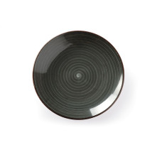 Тарілка дрібна Onyx, 300 мм