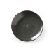 Тарілка дрібна Onyx, 300 мм