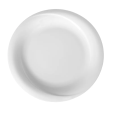 Тарілка Gourmet, 170 мм