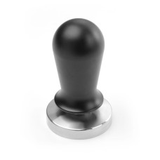 Темпер, ø58x(H)100 208625 Hendi Aluminium;18/8 Stainless steel