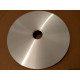 Тен рисоварки 240403 931387