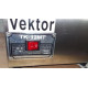 Тендерайзер професійний Vektor TK-12 MT
