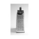 Терка 4-стороння, 90x65x(H)200 мм 443002 Hendi Stainless steel