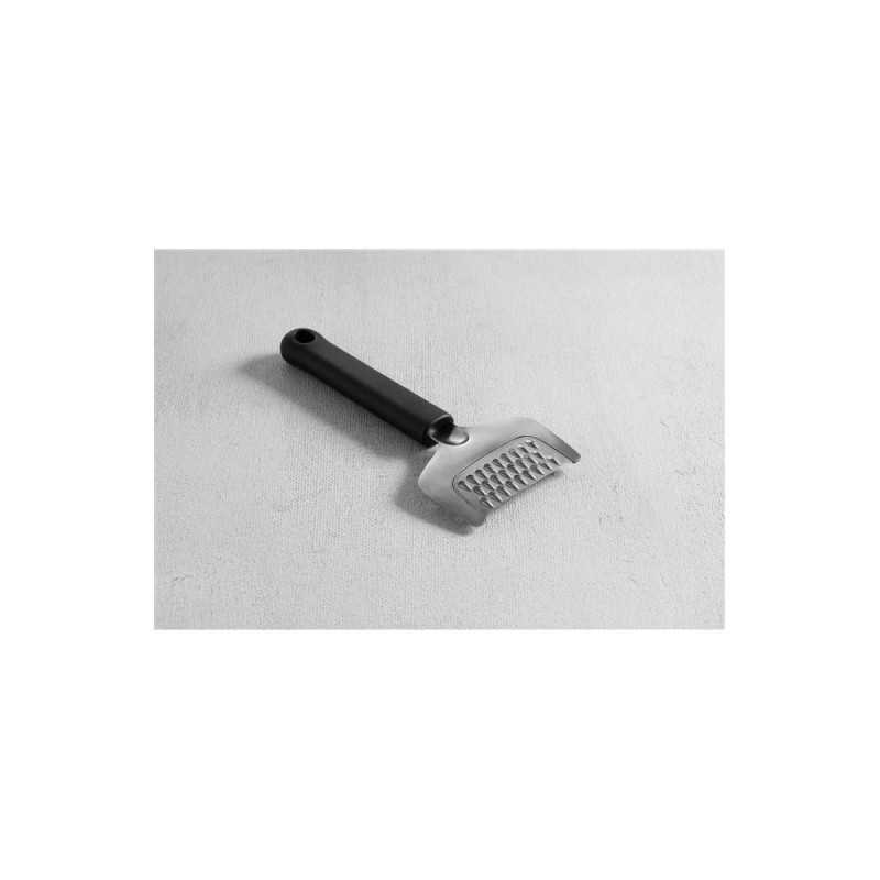 Терка для сиру 856222 Hendi PP (Polypropylene);Stainless steel