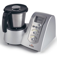 Термоблендер Minicooker SIRMAN