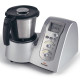 Термічний блендер Sirman Minicooker