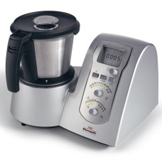 Термоблендер професійний Minicooker