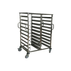 Візок для термопідносів TROLLEY 20 AVATHERM