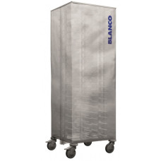 Термочохол Blanco Professional 573715