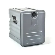 Термоконтейнер Avatherm 601