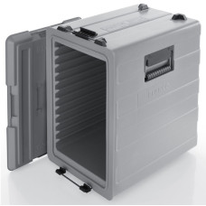 Термоконтейнер професійний Blanco Professional BLT620KV
