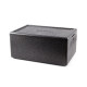 Термоконтейнер Profi Line GN 1/1 707906 Hendi