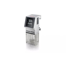 Термопроцесор Softcooker Wi-Food X NFC SIRMAN