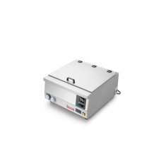 Термопроцесор Softcooker Maxi 70 SIRMAN