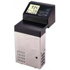 Прилад SOUS VIDE SV120