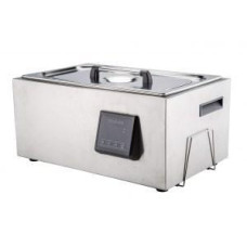 Прилад SOUS VIDE SV250