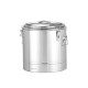 Термос для перевезення продуктів Kitchen Line 31л 708095 Hendi