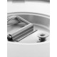 Термос із неіржавної сталі для транспортування їжі 50 л 710319 Hendi Stainless steel
