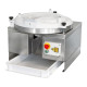 Тістоділитель (500 шт/год) GGM Gastro TBMZ270