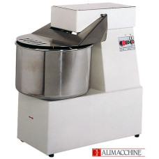 Тістоміс Alimacchine SM10FT