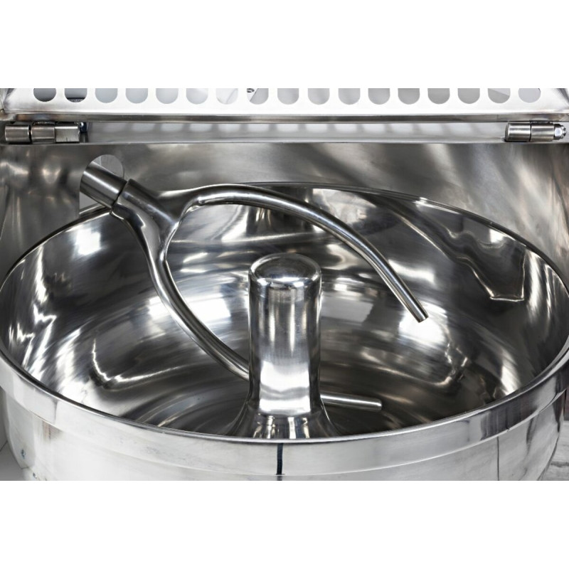 Тістоміс FF30N (Fimar)