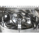 Тістоміс FF30N (Fimar)