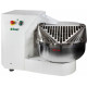 Тістоміс FF30N (Fimar)