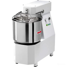 Тістоміс Fimar 12CNS2V