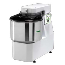 Тістоміс Fimar 38SN2V (380) з металевою кришкою