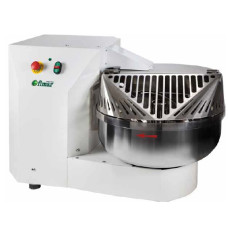 Тістоміс Fimar FF30N (380)