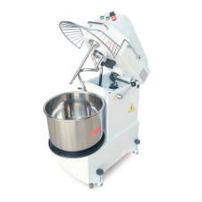 Тістоміс GoodFood SM40T2VRB