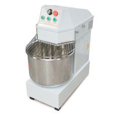 Тістоміс GoodFood SM50T2VFI