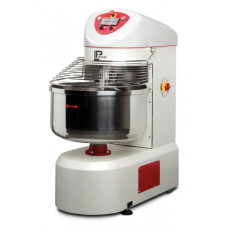 Тістоміс LP Group VIS60