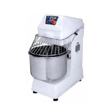 ТІСТОМІС HURAKAN HKN-M30SN2V НА 30 Л ДВІ ШВИДКОСТІ