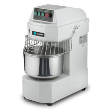 ТІСТОМІС HURAKAN HKN-E40SN2V НА 40 Л ДВІ ШВИДКОСТІ