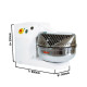 Тістоміс (об'єм 35 л/30 кг) GGM Gastro TKMPZ301