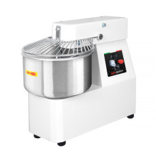 Тістоміс (об'єм 42 л/38 кг - 2 швидкості) GGM Gastro TMP42-FK-N