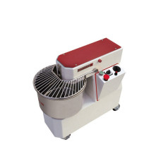 Тістоміс Pizza Group IF532V