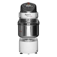 Тістоміс спіральний Apach V120