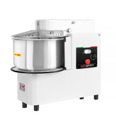 Тістомішалка - 53 Літрів / 44 кг GGM Gastro TMP53KR-N