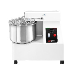Тістомішалка професійна GGM Gastro TMP22-N