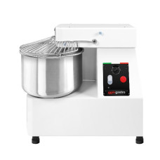 Тістомішалка професійна GGM Gastro TMP42-N