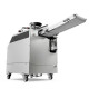 Тістоокруглювач - 20 - 1500 грам GGM Gastro TAMK15