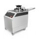 Тістоокруглювач - 20 - 1500 грам GGM Gastro TAMK15
