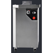 Тістоокруглювач Cuppone BRN280