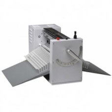 Тістораскатка GGF EASY 500SM