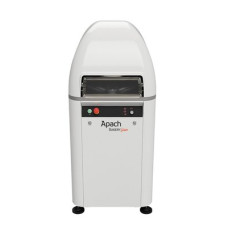 ТІСТОРОЗДІЛЮВАЧ-ОКРУГЛЮВАЧ APACH SPA A30s АВТОМАТИЧНИЙ