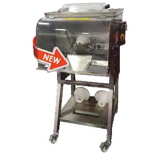 Тісторозділювач Pimak BHKT-200